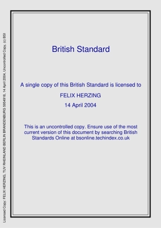 BS EN 10002-2-1992 (1998).pdf