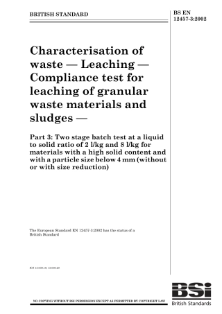 BS EN 12457-3-2002.pdf