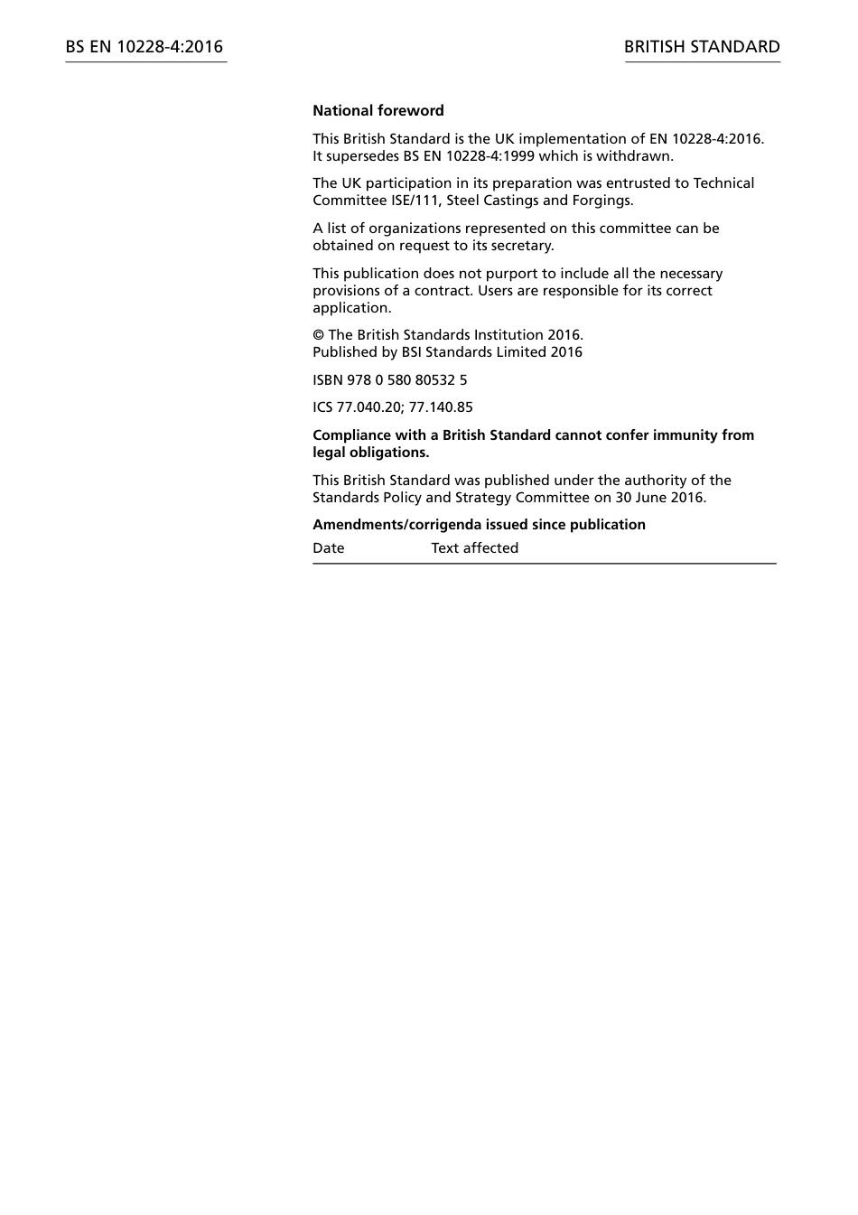 BS EN 10228-4-2016.pdf_第2页