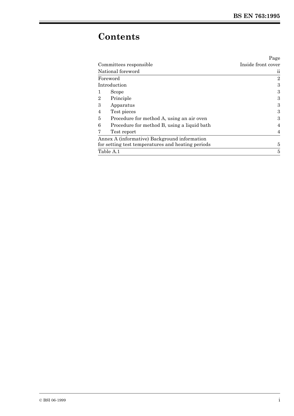 BS EN 00763-1995 (1999) BS 2782-11 MTD 01103A-B-1995.pdf_第3页