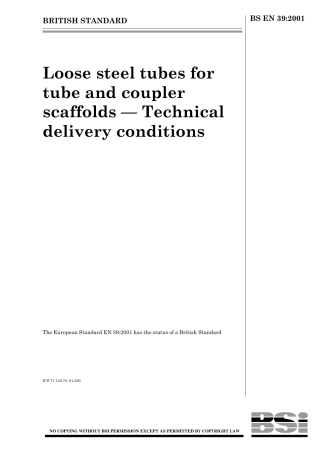 BS EN 00039-2001.pdf
