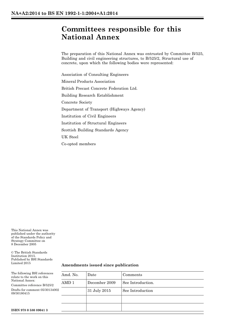 BS EN 01992-1-1-2004 + A1-2014 NA + A2-2014.pdf_第2页