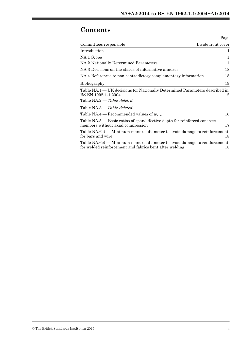 BS EN 01992-1-1-2004 + A1-2014 NA + A2-2014.pdf_第3页