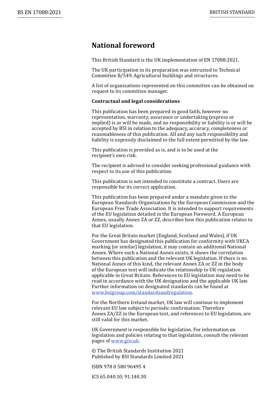 BS EN 17088-2021.pdf_第2页