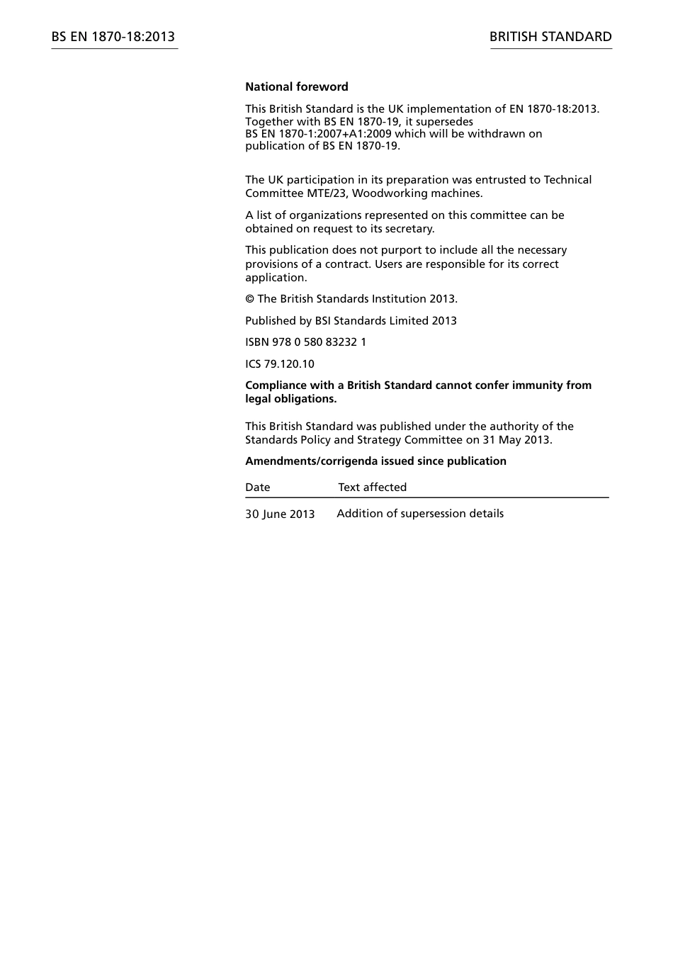 BS EN 01870-18-2013.pdf_第2页