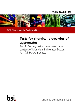 BS EN 01744-8-2012.pdf