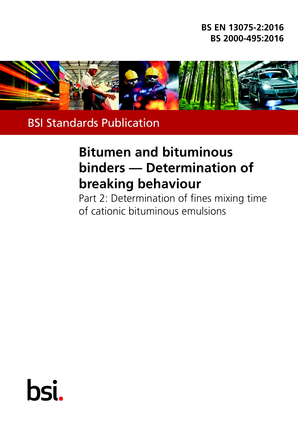 BS EN 13075-2-2016.pdf_第1页