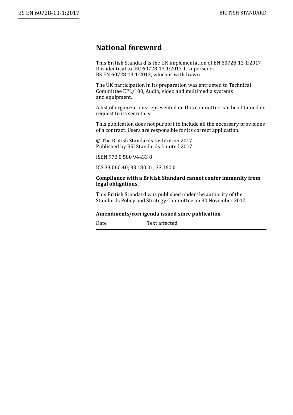 BS EN 60728-13-1-2017.pdf_第2页