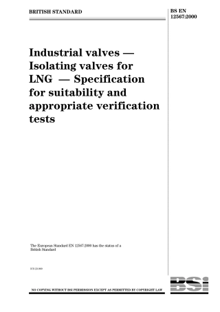 BS EN 12567-2000.pdf