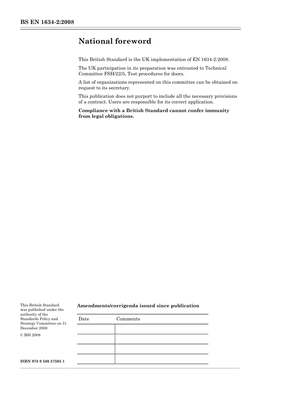 BS EN 01634-2-2008.pdf_第2页