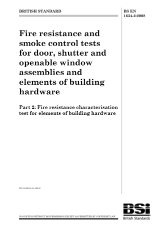 BS EN 01634-2-2008.pdf