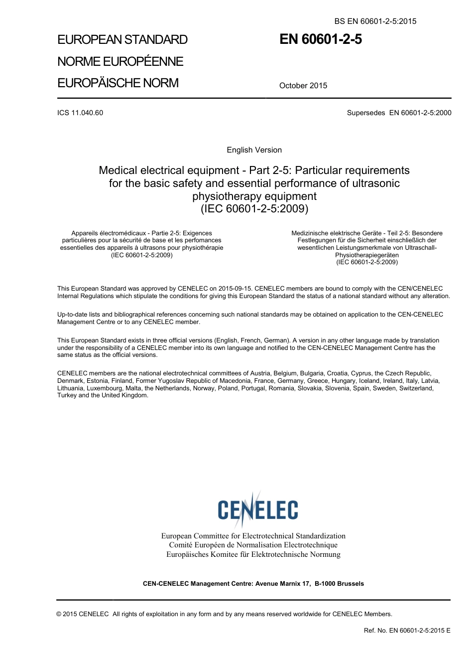 BS EN 60601-2-5-2015.pdf_第3页