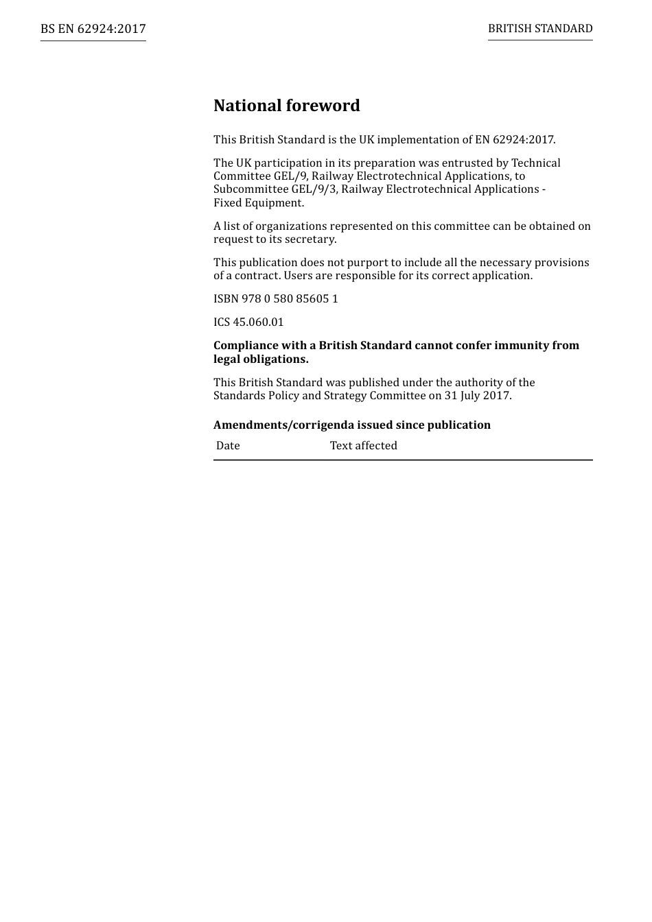 BS EN 62924-2017.pdf_第2页