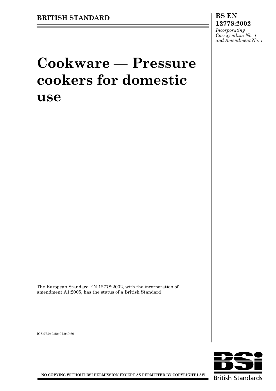 BS EN 12778-2002 (2006).pdf_第1页