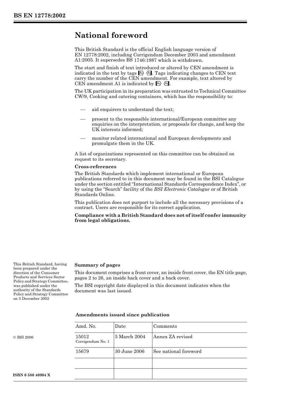 BS EN 12778-2002 (2006).pdf_第2页