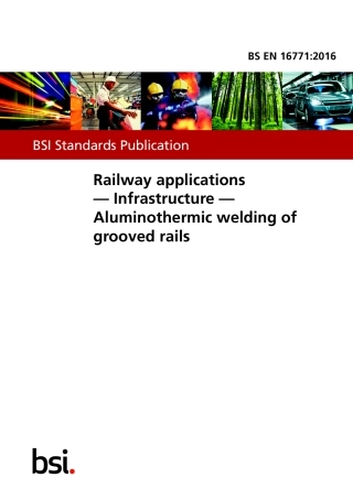 BS EN 16771-2016.pdf