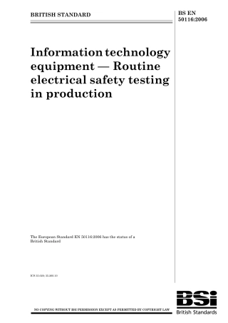 BS EN 50116-2006.pdf