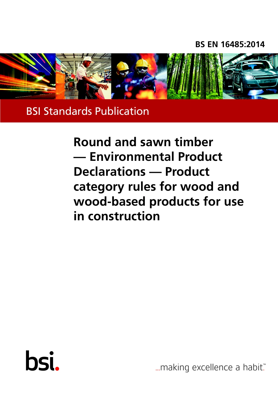 BS EN 16485-2014.pdf_第1页