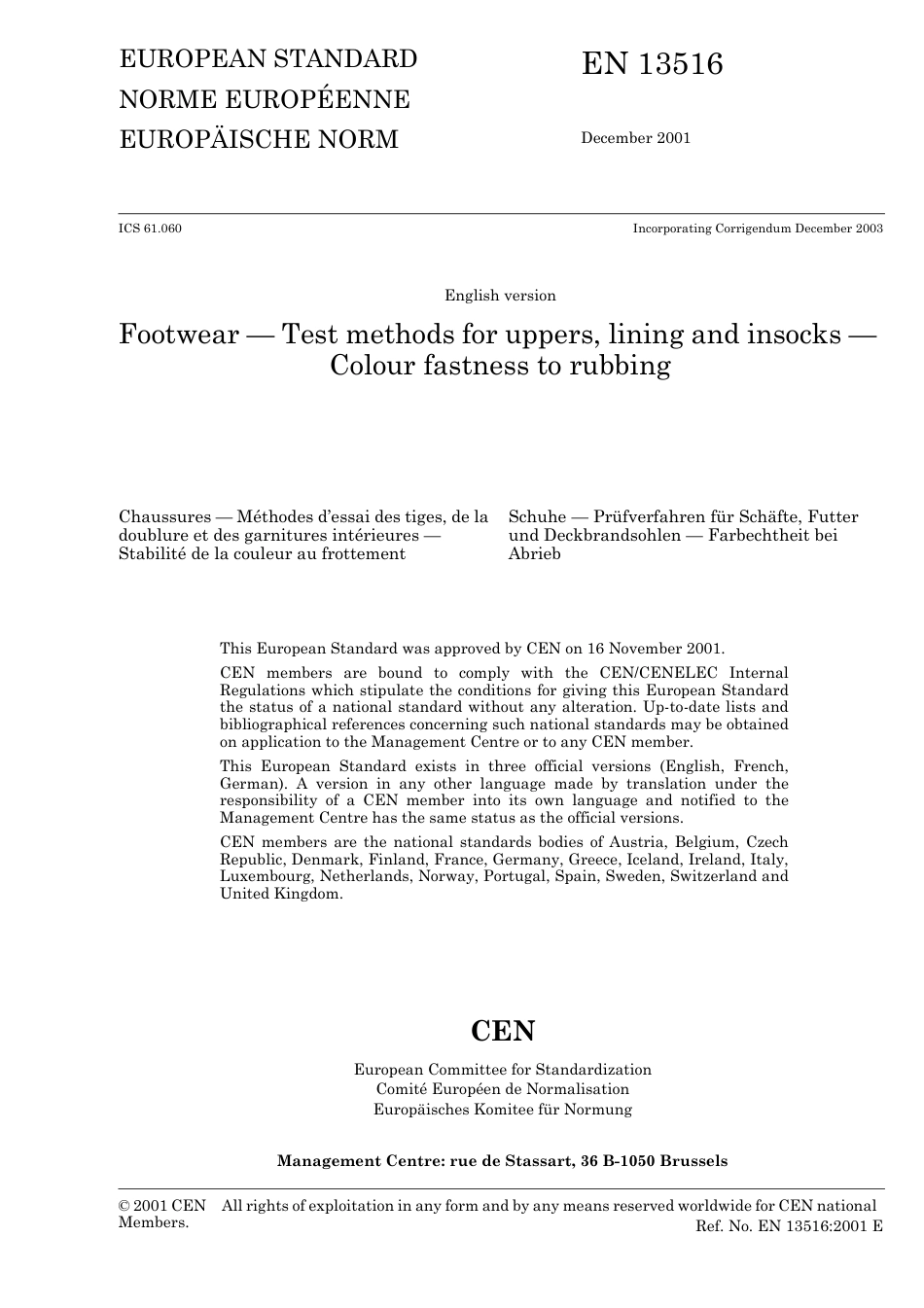 BS EN 13516-2002 (2004).pdf_第3页