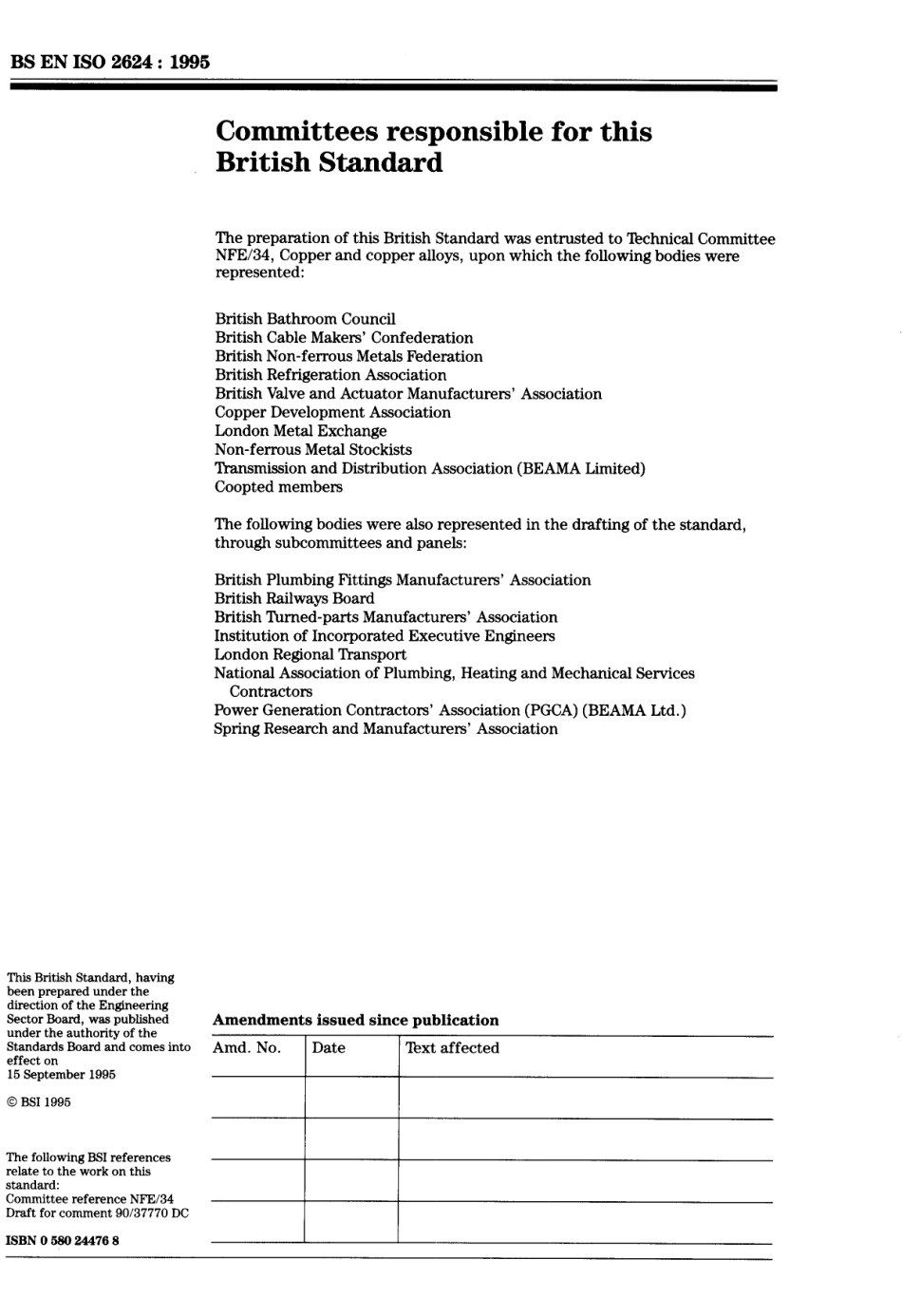 BS EN ISO 2624-1995 scan.pdf_第2页