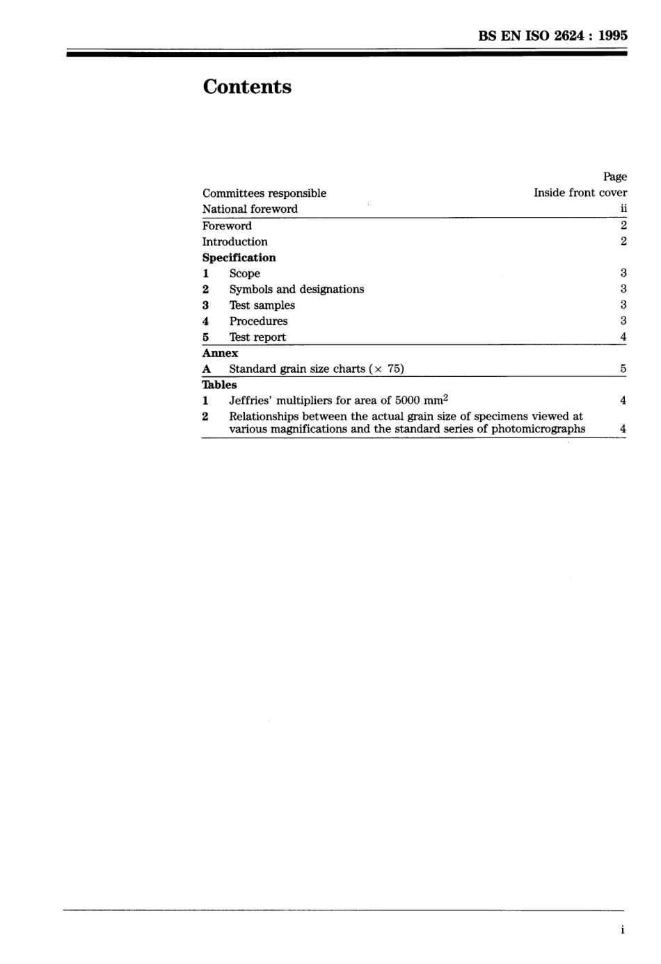 BS EN ISO 2624-1995 scan.pdf_第3页