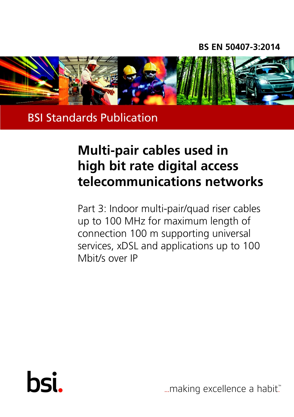 BS EN 50407-3-2014.pdf_第1页