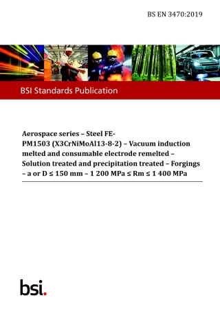 BS EN 03470-2019.pdf
