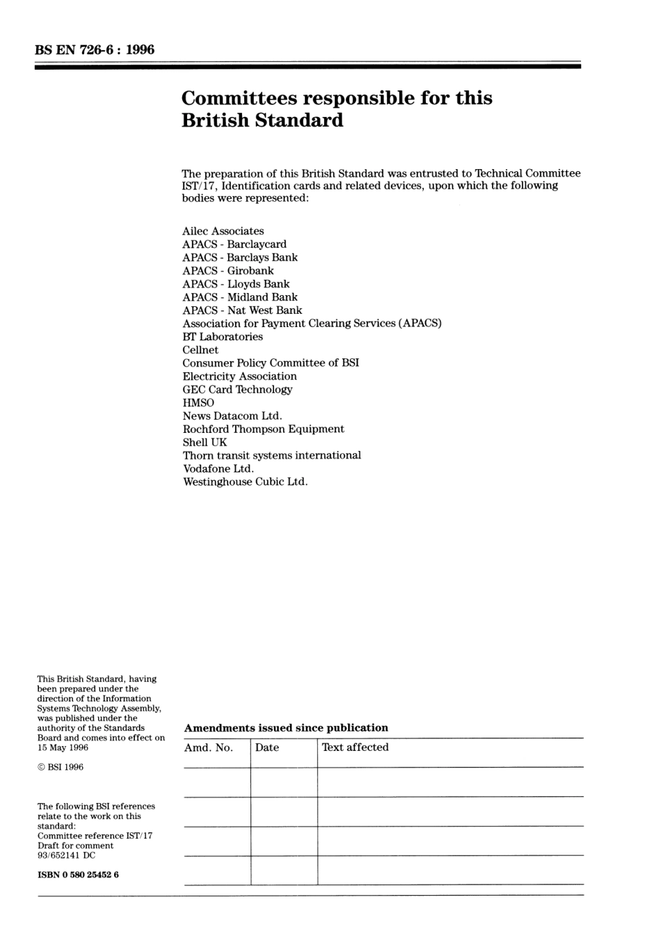 BS EN 00726-6-1996 scan.pdf_第2页