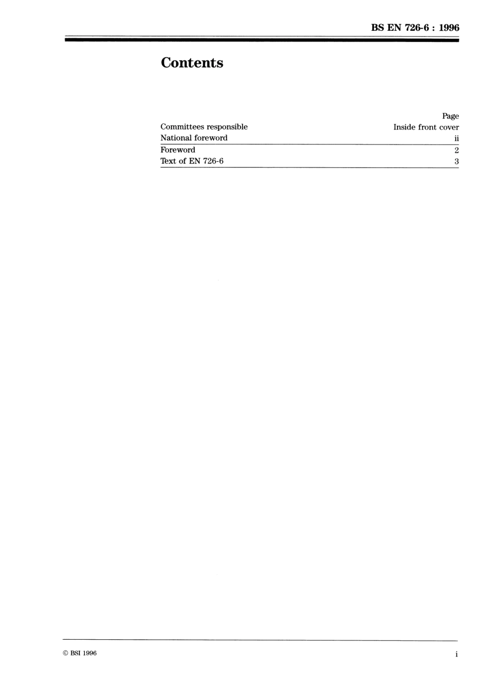 BS EN 00726-6-1996 scan.pdf_第3页
