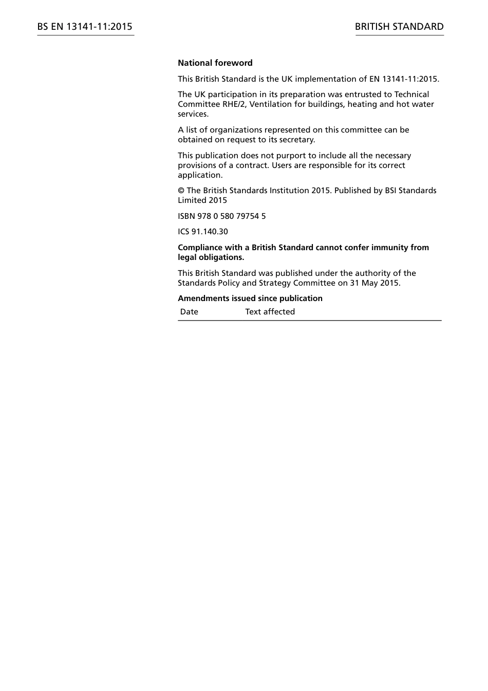 BS EN 13141-11-2015.pdf_第2页