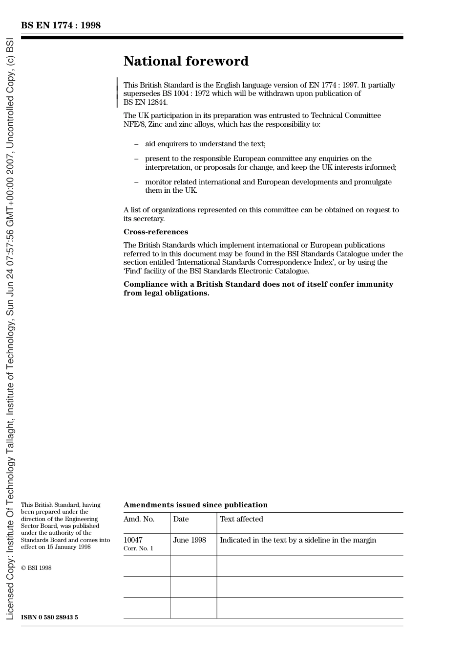 BS EN 01774-1998.pdf_第2页