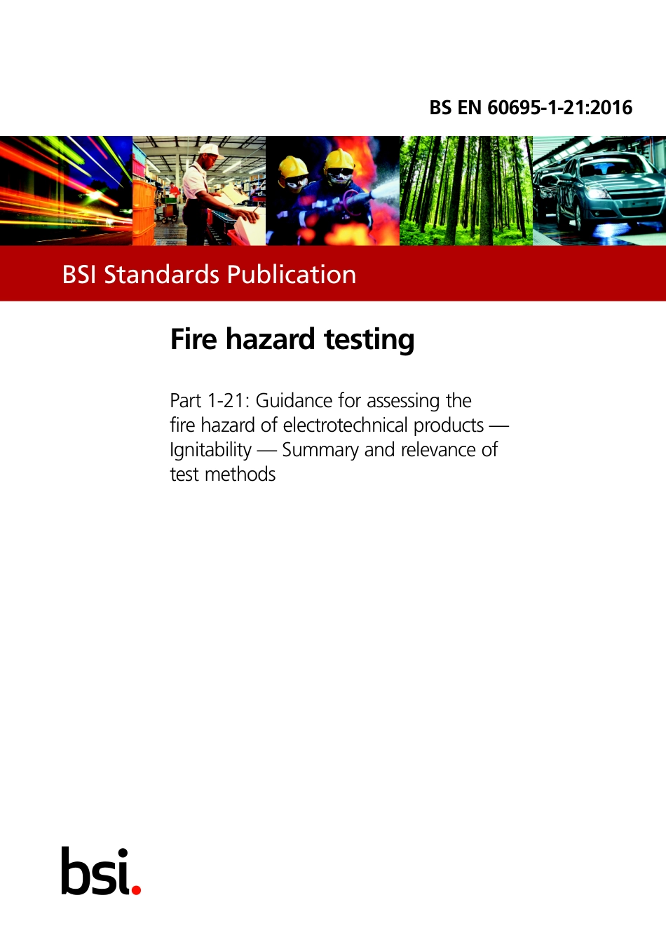 BS EN 60695-1-21-2016.pdf_第1页