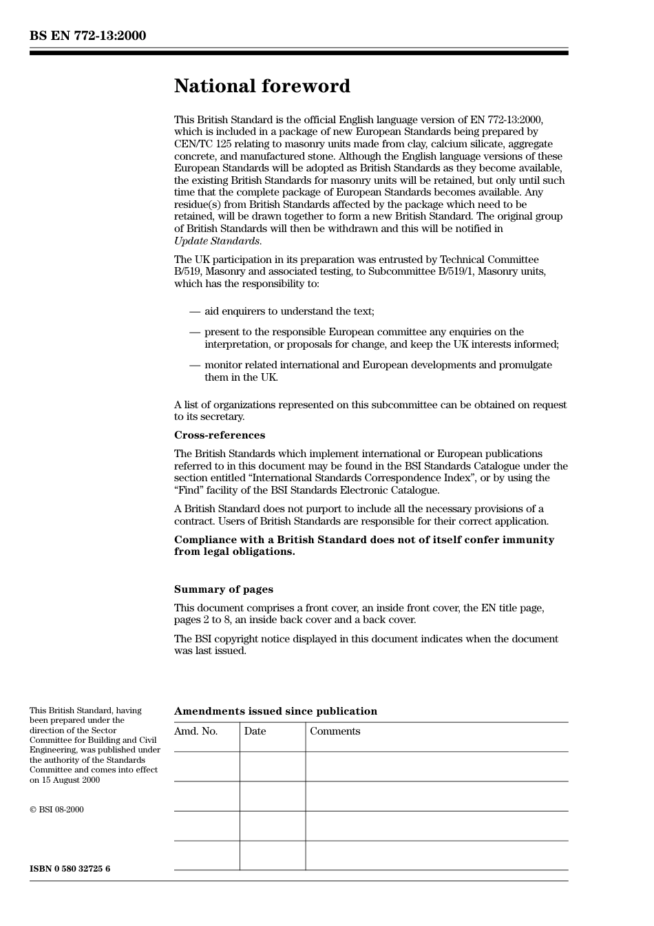 BS EN 00772-13-2000.pdf_第2页