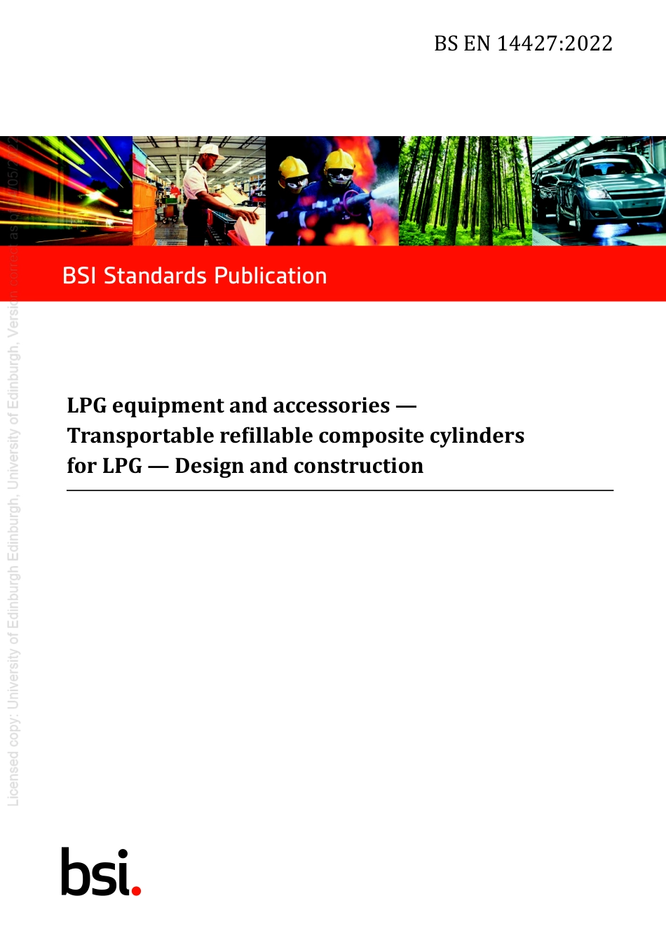 BS EN 14427-2022--[2022-05-04--08-06-41 AM].pdf_第1页