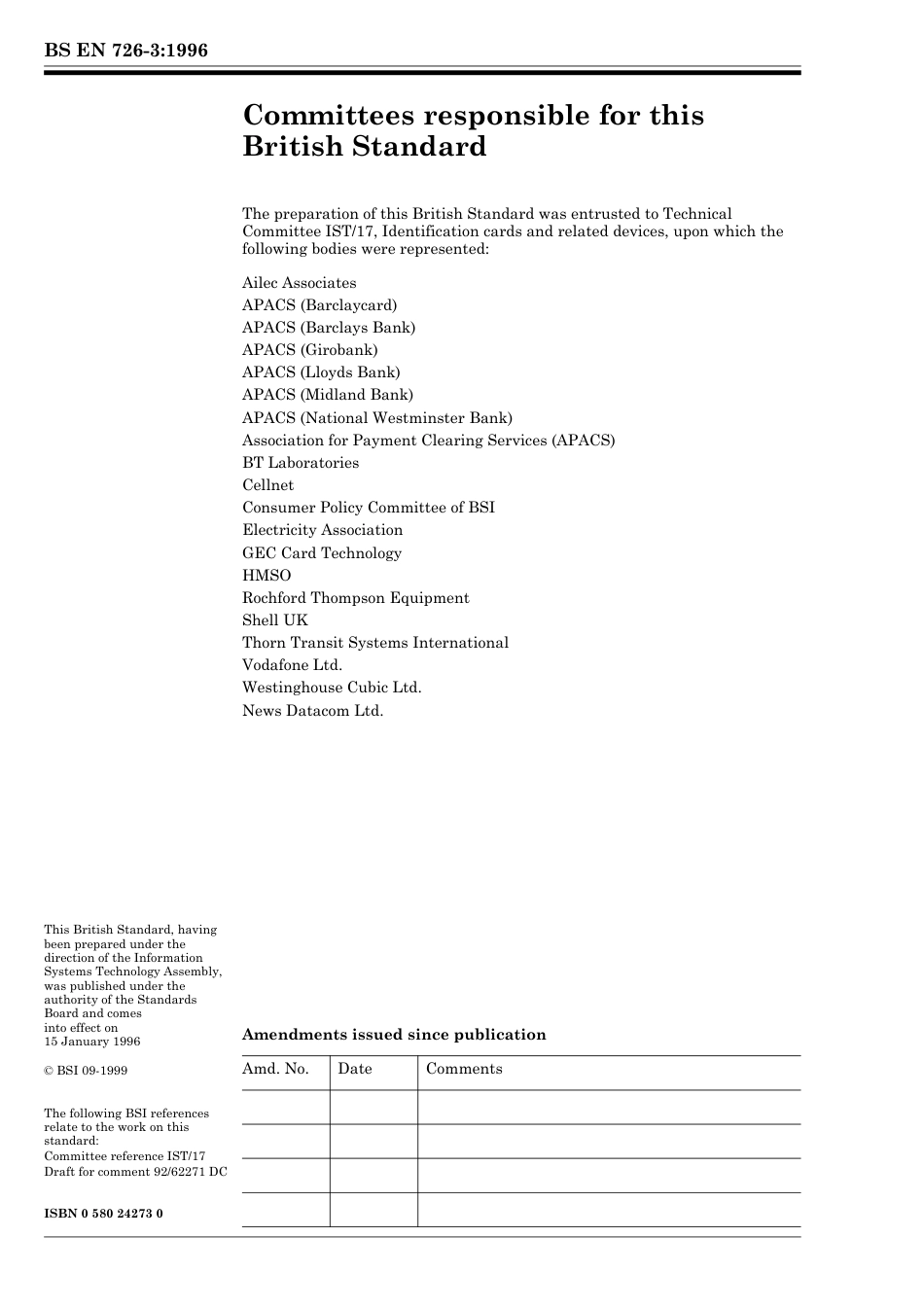 BS EN 00726-3-1996 (1999).pdf_第2页