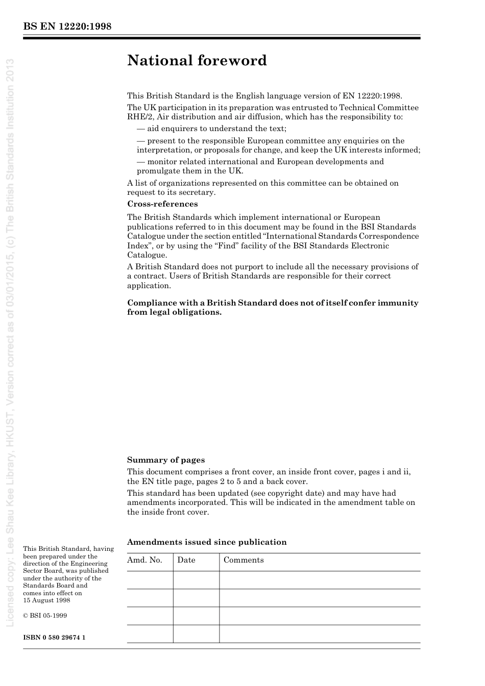 BS EN 12220-1998.pdf_第2页