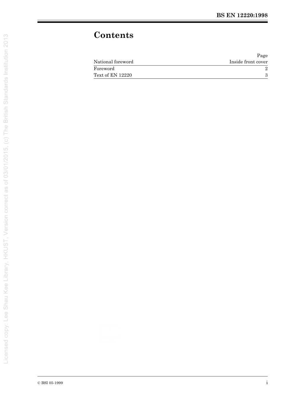 BS EN 12220-1998.pdf_第3页