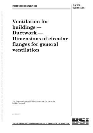 BS EN 12220-1998.pdf