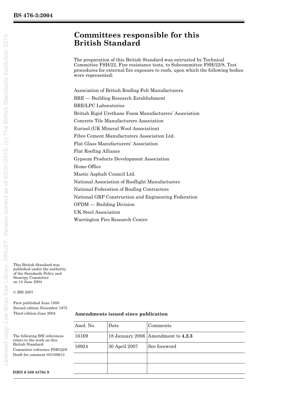 BS 00476-3-2004 (2007).pdf_第2页