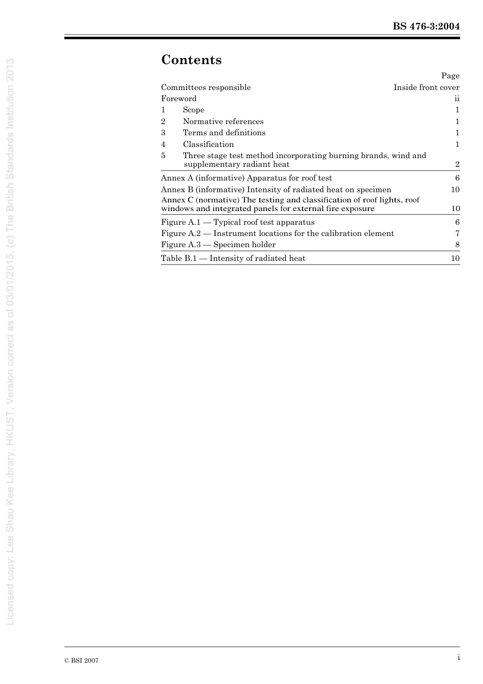 BS 00476-3-2004 (2007).pdf_第3页