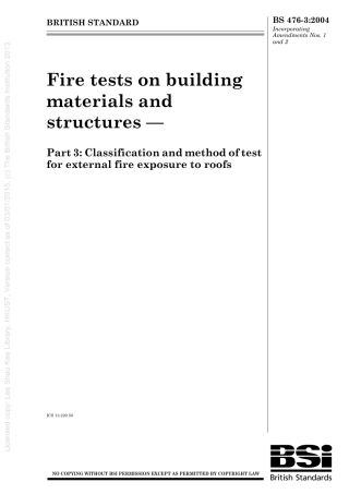 BS 00476-3-2004 (2007).pdf