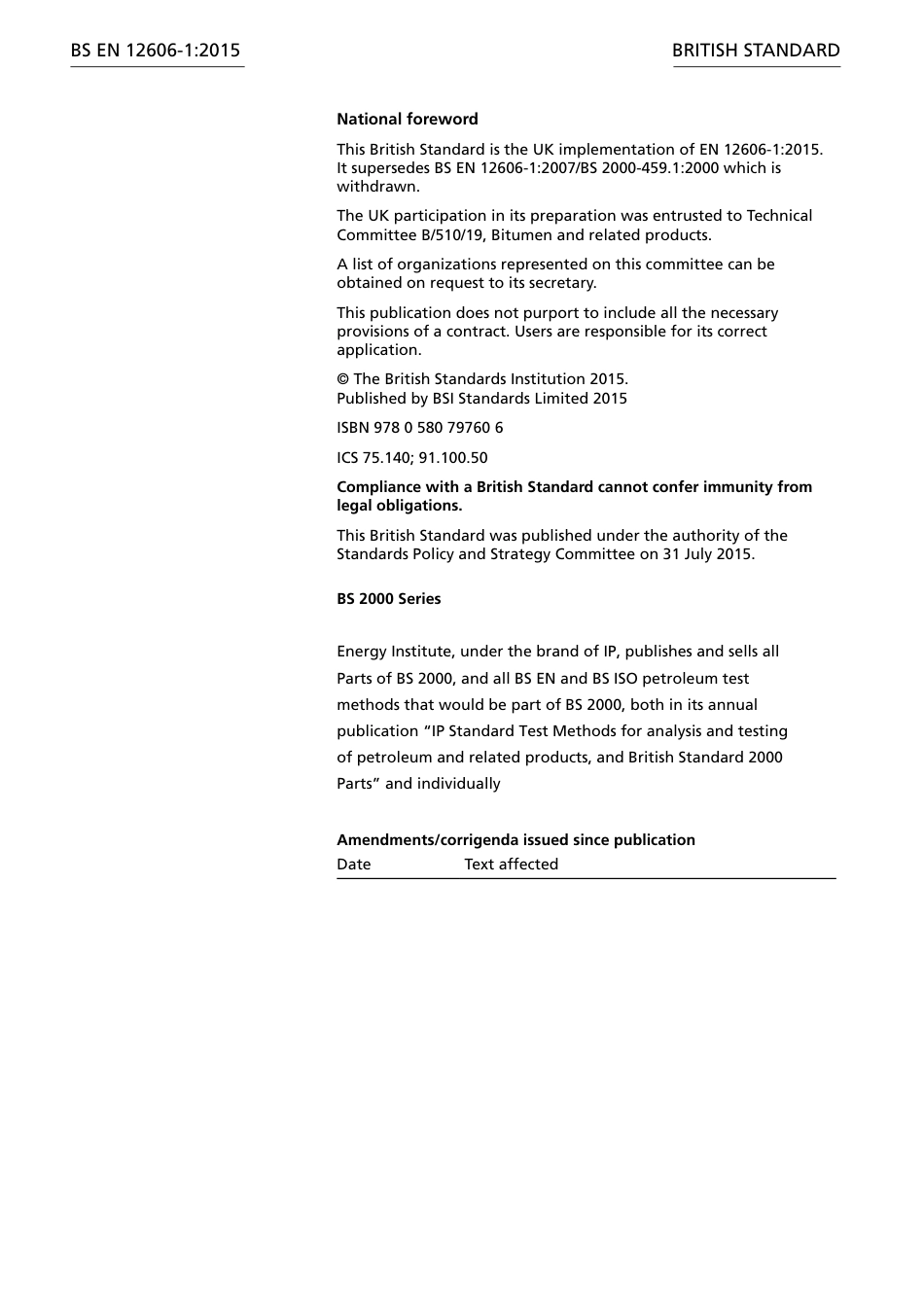 BS EN 12606-1-2015 (BS 2000-459.1-2015).pdf_第2页
