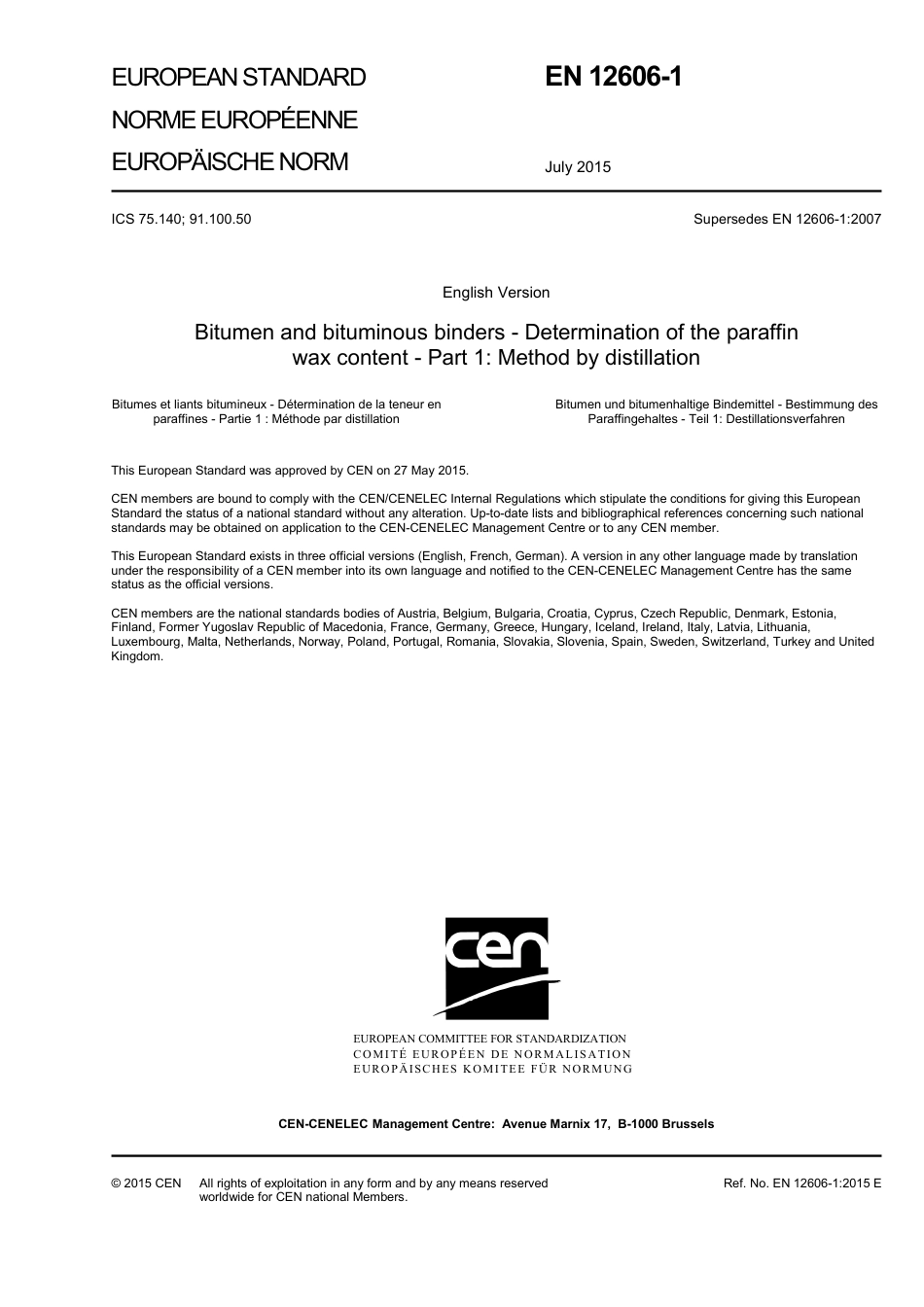 BS EN 12606-1-2015 (BS 2000-459.1-2015).pdf_第3页