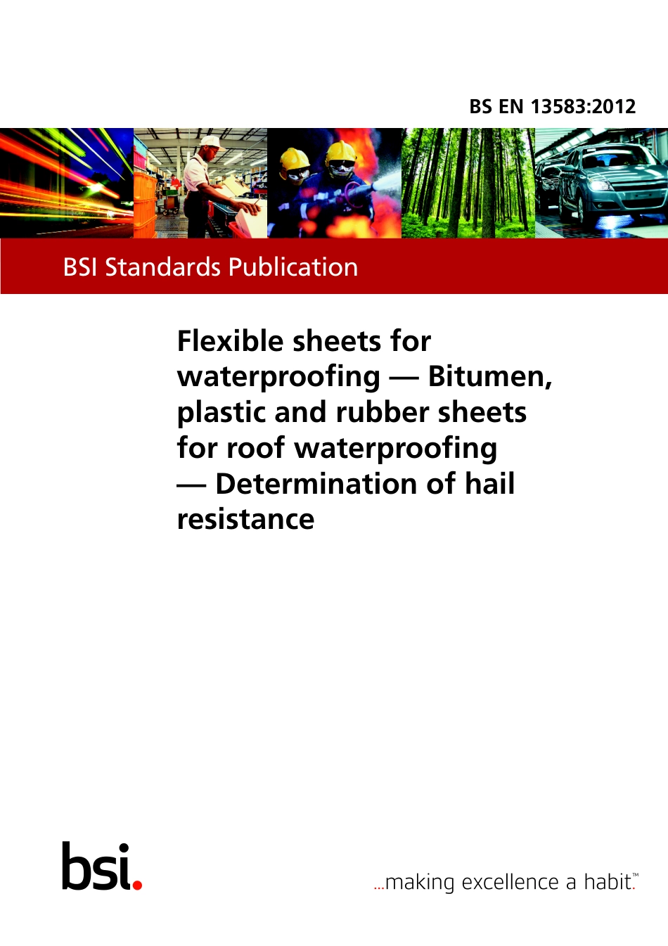 BS EN 13583-2012.pdf_第1页