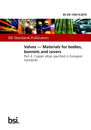 BS EN 01503-4-2016.pdf