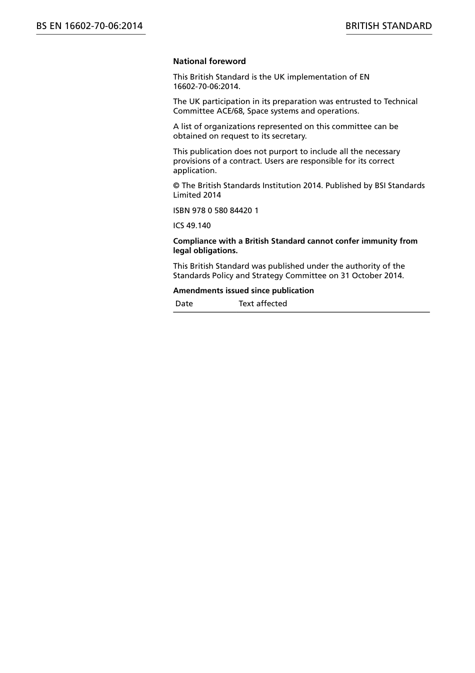 BS EN 16602-70-06-2014.pdf_第2页