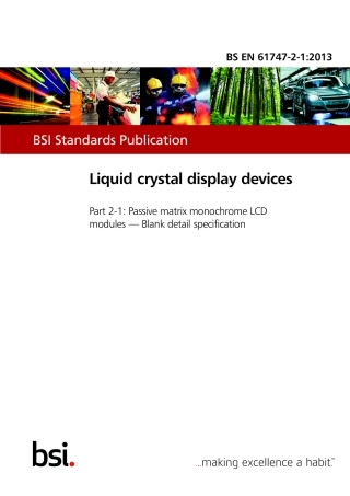 BS EN 61747-2-1-2013.pdf