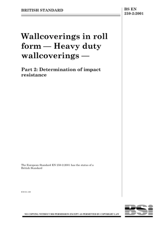 BS EN 00259-2-2001.pdf