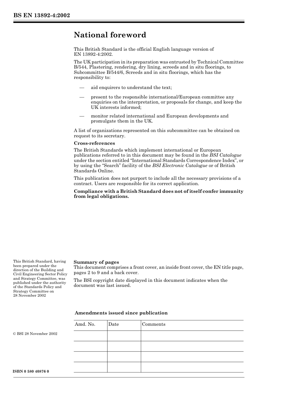 BS EN 13892-4-2002.pdf_第2页