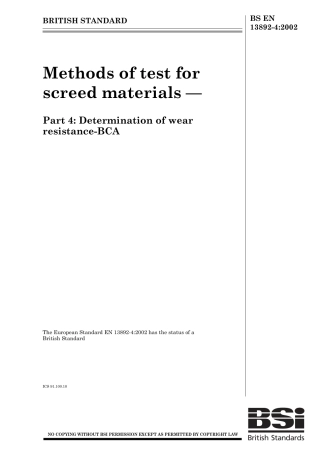 BS EN 13892-4-2002.pdf
